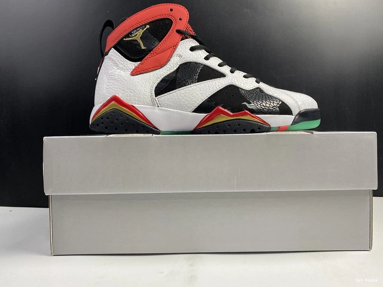 7 “China”  GC Jordan CW2805-160 Air 0329